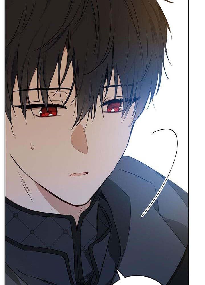 Kiếp Này, Tôi Sẽ Trở Thành Gia Chủ Chap 126 - Next Chap 125.2