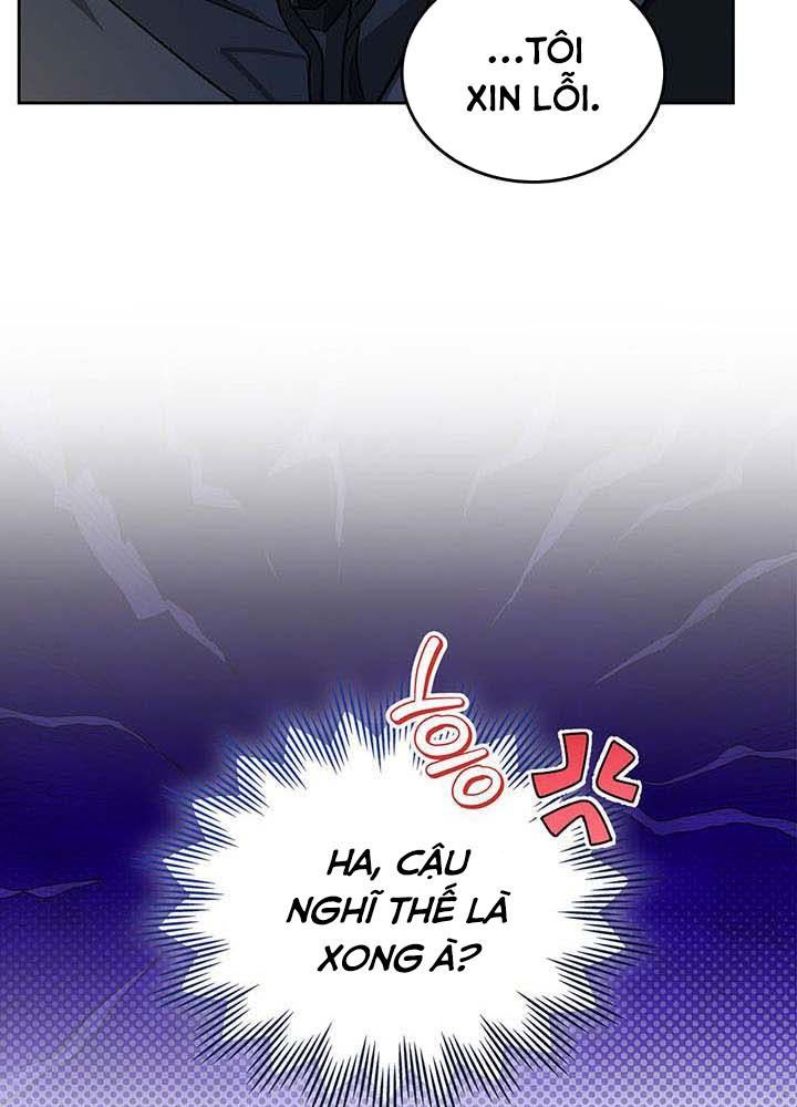 Kiếp Này, Tôi Sẽ Trở Thành Gia Chủ Chap 126 - Next Chap 125.2