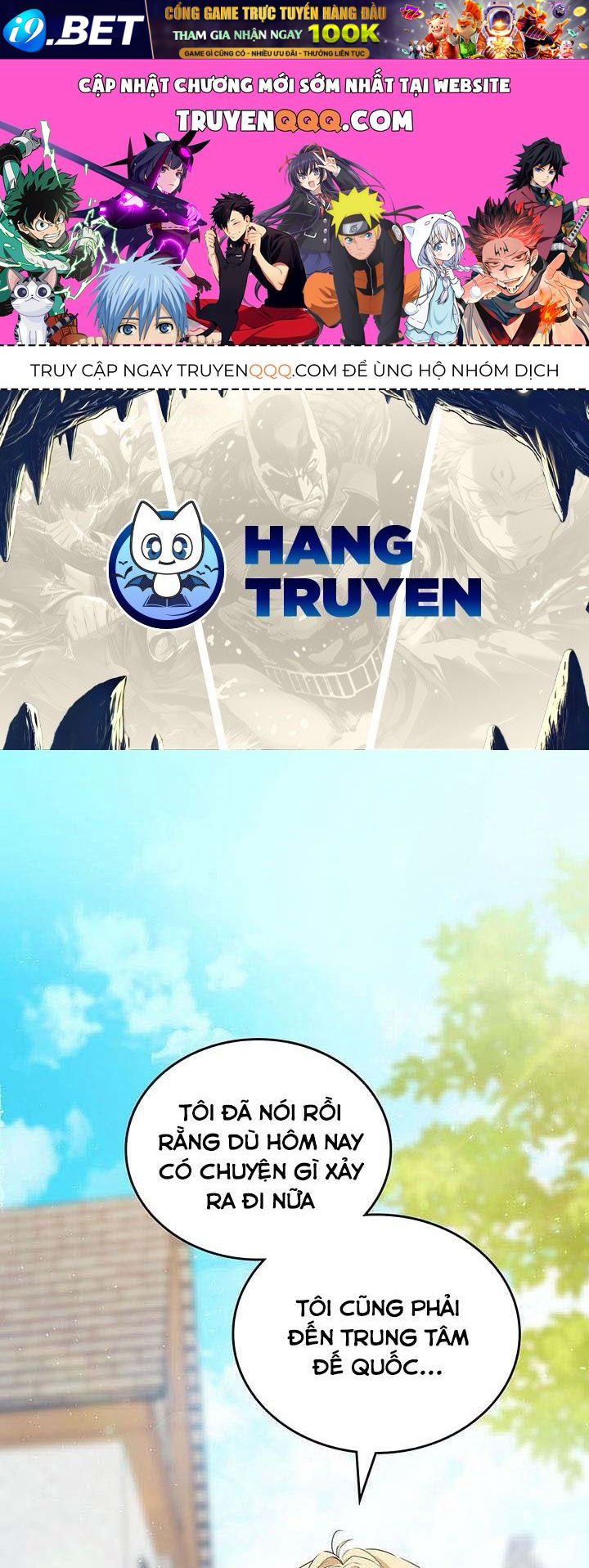 Kiếp Này, Tôi Sẽ Trở Thành Gia Chủ Chap 127 - Next Chap 126