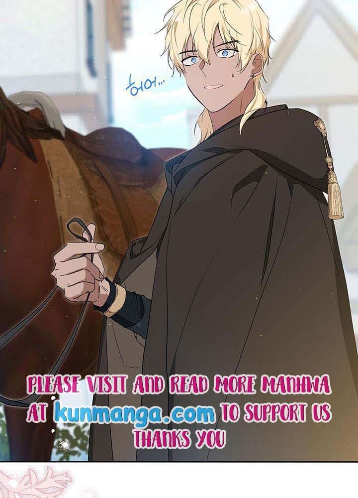 Kiếp Này, Tôi Sẽ Trở Thành Gia Chủ Chap 127 - Next Chap 126