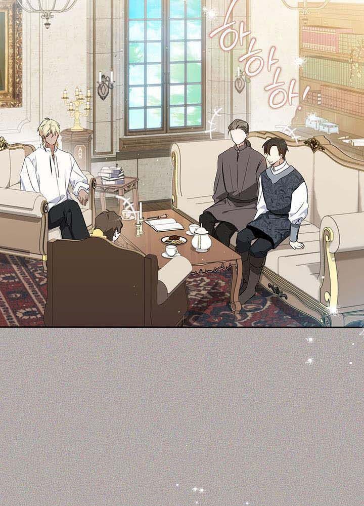 Kiếp Này, Tôi Sẽ Trở Thành Gia Chủ Chap 127 - Next Chap 126