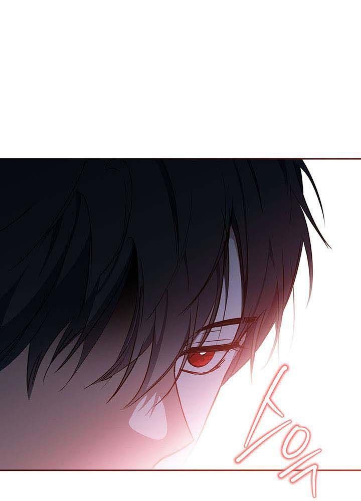 Kiếp Này, Tôi Sẽ Trở Thành Gia Chủ Chap 127 - Next Chap 126