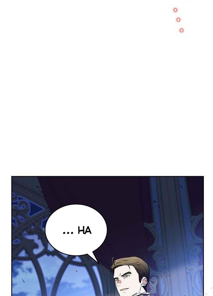 Kiếp Này, Tôi Sẽ Trở Thành Gia Chủ Chap 127 - Next Chap 126