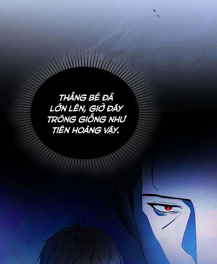 Kiếp Này, Tôi Sẽ Trở Thành Gia Chủ Chap 127 - Next Chap 126