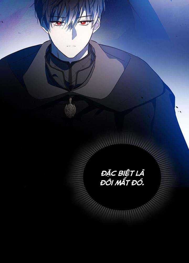 Kiếp Này, Tôi Sẽ Trở Thành Gia Chủ Chap 127 - Next Chap 126