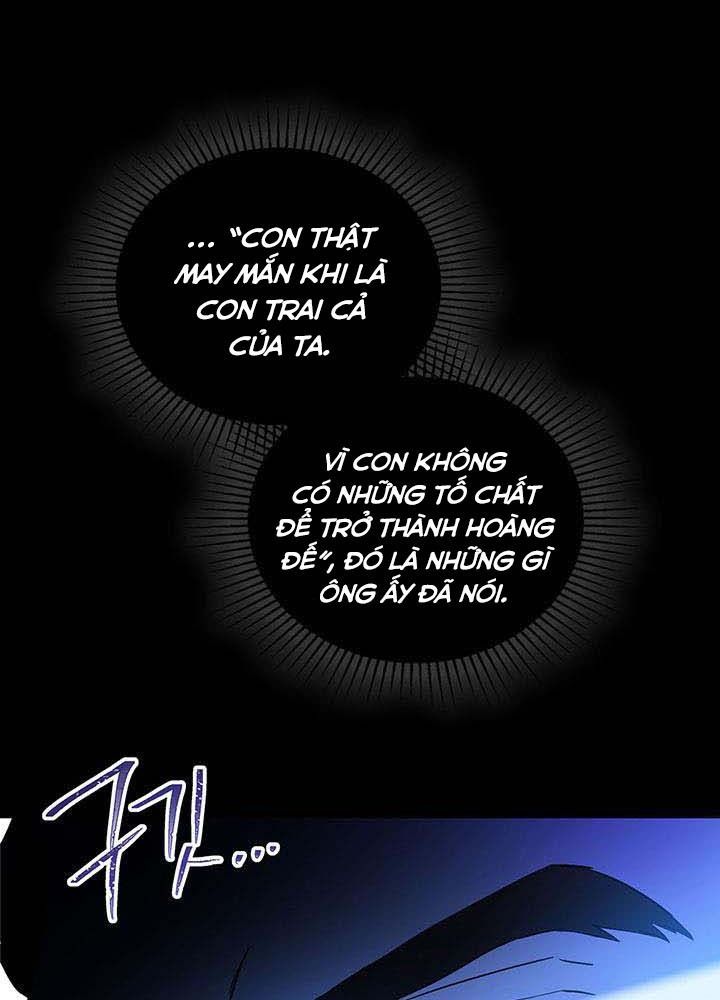 Kiếp Này, Tôi Sẽ Trở Thành Gia Chủ Chap 127 - Next Chap 126