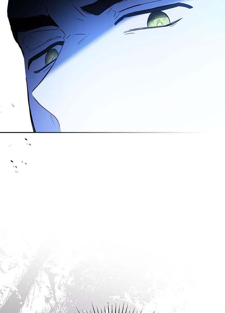 Kiếp Này, Tôi Sẽ Trở Thành Gia Chủ Chap 127 - Next Chap 126