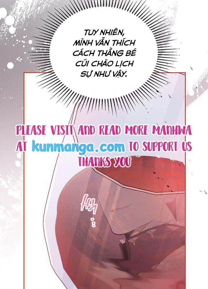 Kiếp Này, Tôi Sẽ Trở Thành Gia Chủ Chap 127 - Next Chap 126