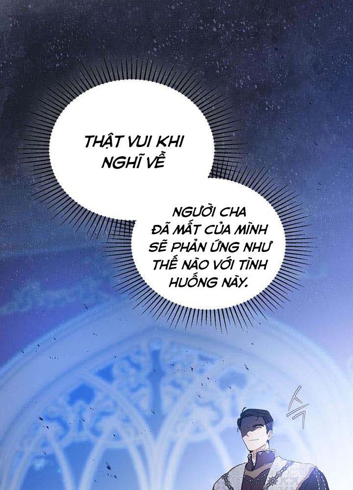 Kiếp Này, Tôi Sẽ Trở Thành Gia Chủ Chap 127 - Next Chap 126