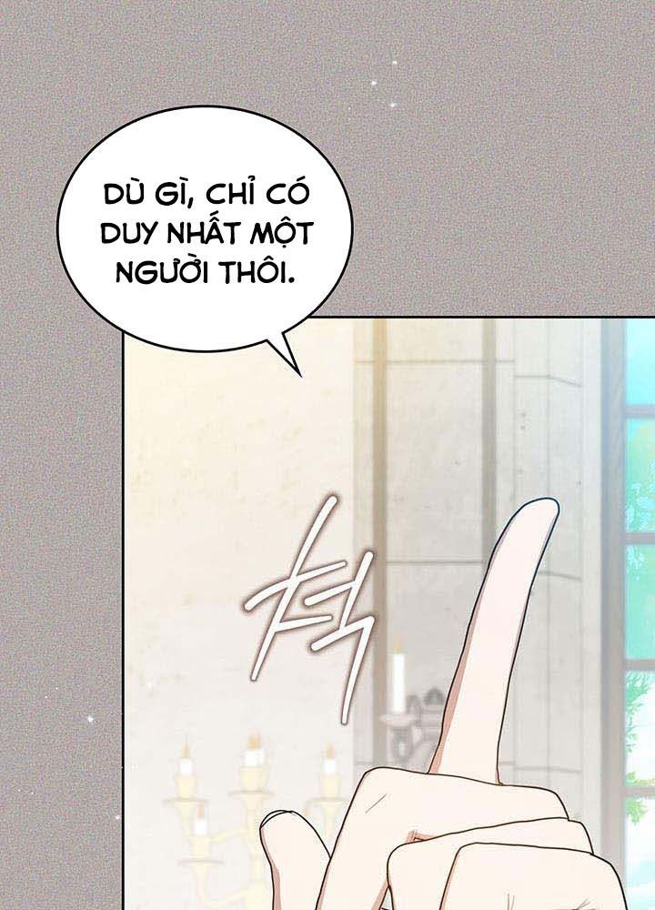 Kiếp Này, Tôi Sẽ Trở Thành Gia Chủ Chap 127 - Next Chap 126