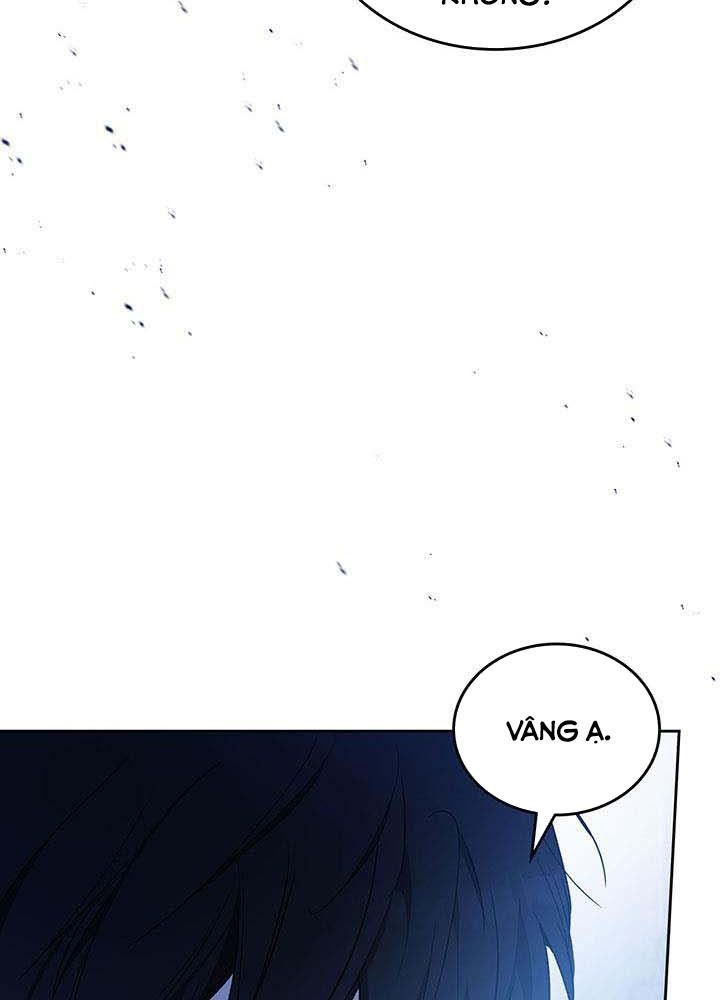 Kiếp Này, Tôi Sẽ Trở Thành Gia Chủ Chap 127 - Next Chap 126