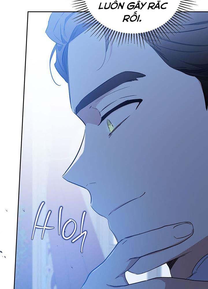 Kiếp Này, Tôi Sẽ Trở Thành Gia Chủ Chap 127 - Next Chap 126