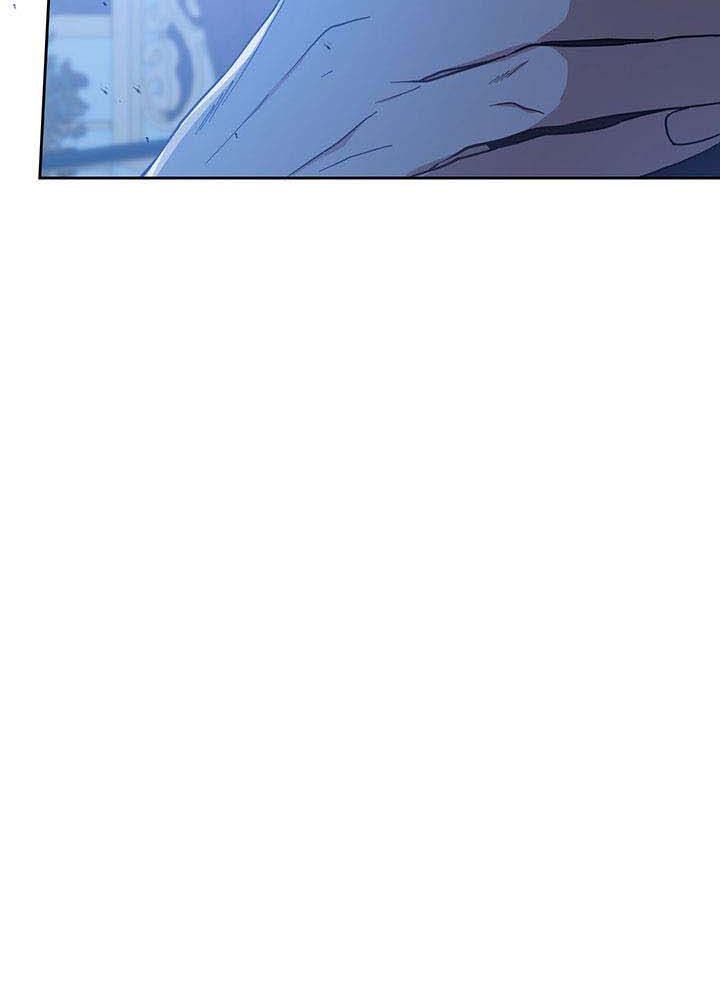 Kiếp Này, Tôi Sẽ Trở Thành Gia Chủ Chap 127 - Next Chap 126