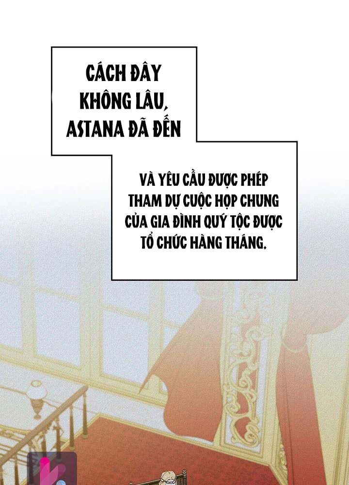 Kiếp Này, Tôi Sẽ Trở Thành Gia Chủ Chap 127 - Next Chap 126