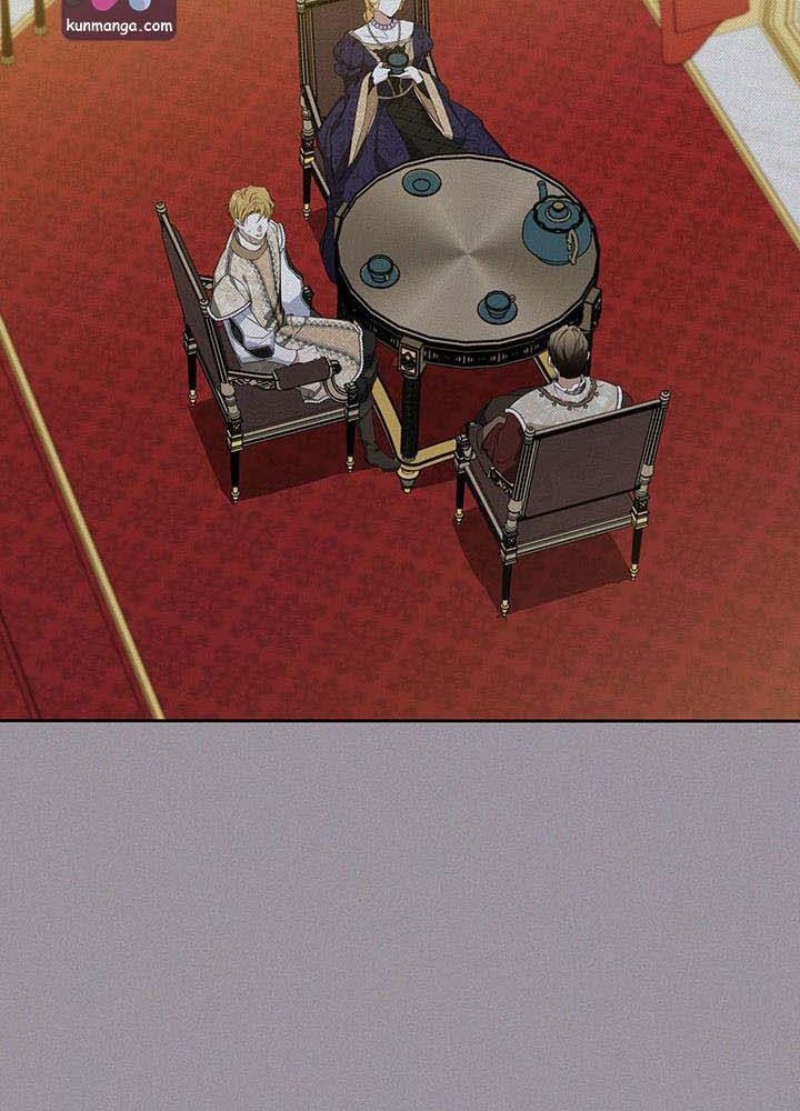 Kiếp Này, Tôi Sẽ Trở Thành Gia Chủ Chap 127 - Next Chap 126