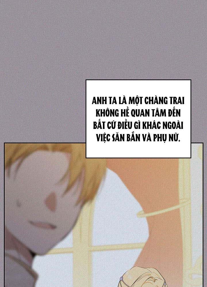Kiếp Này, Tôi Sẽ Trở Thành Gia Chủ Chap 127 - Next Chap 126
