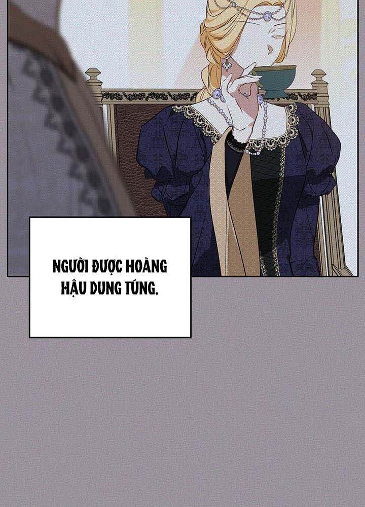 Kiếp Này, Tôi Sẽ Trở Thành Gia Chủ Chap 127 - Next Chap 126