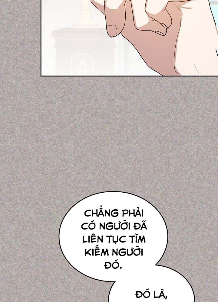Kiếp Này, Tôi Sẽ Trở Thành Gia Chủ Chap 127 - Next Chap 126