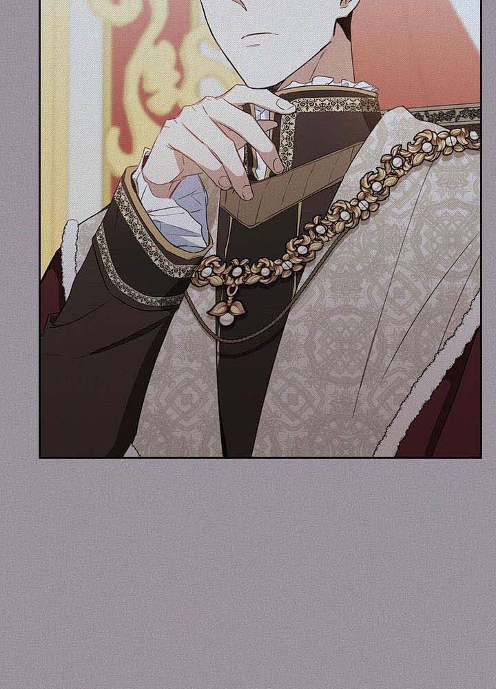 Kiếp Này, Tôi Sẽ Trở Thành Gia Chủ Chap 127 - Next Chap 126