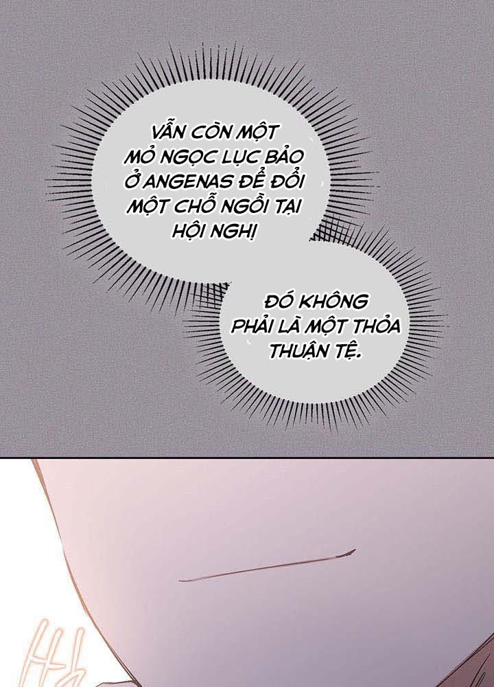 Kiếp Này, Tôi Sẽ Trở Thành Gia Chủ Chap 127 - Next Chap 126