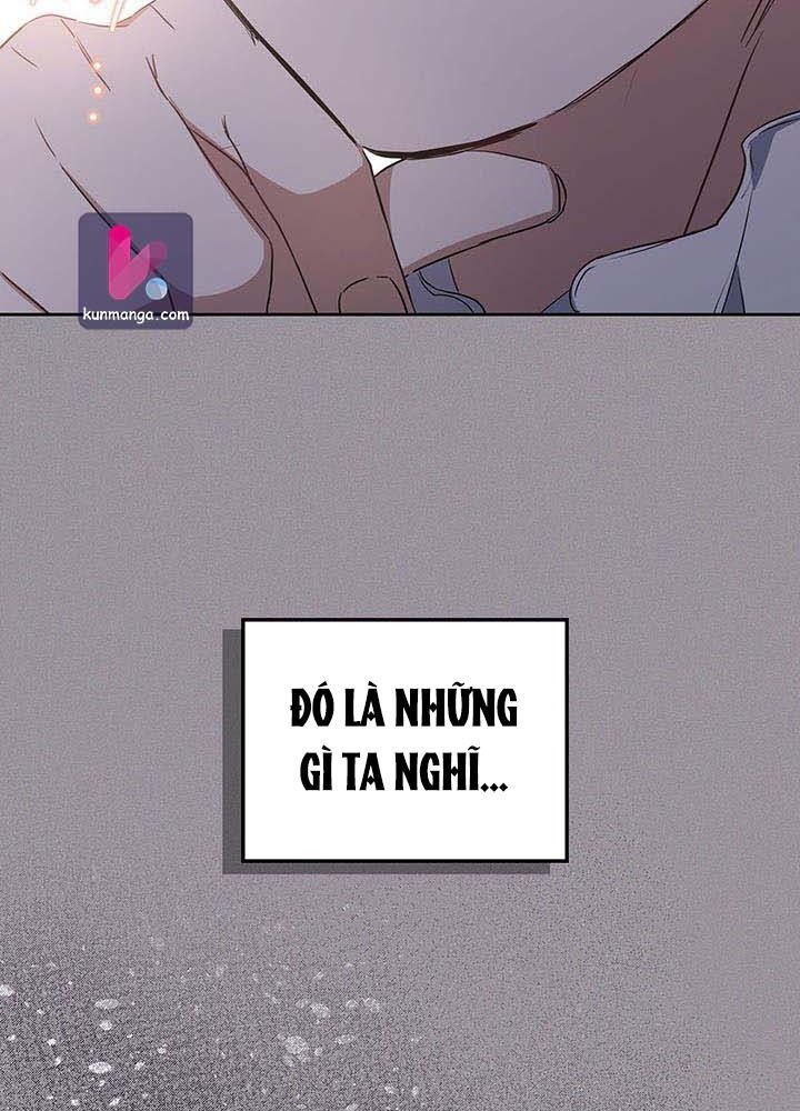 Kiếp Này, Tôi Sẽ Trở Thành Gia Chủ Chap 127 - Next Chap 126