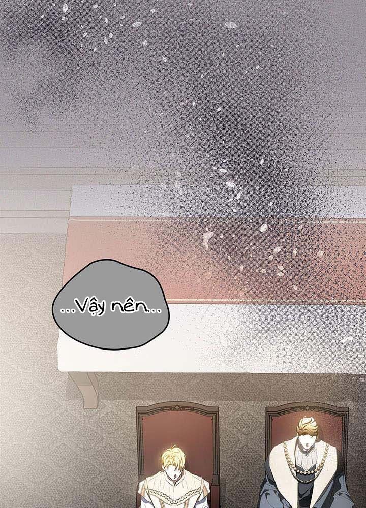 Kiếp Này, Tôi Sẽ Trở Thành Gia Chủ Chap 127 - Next Chap 126