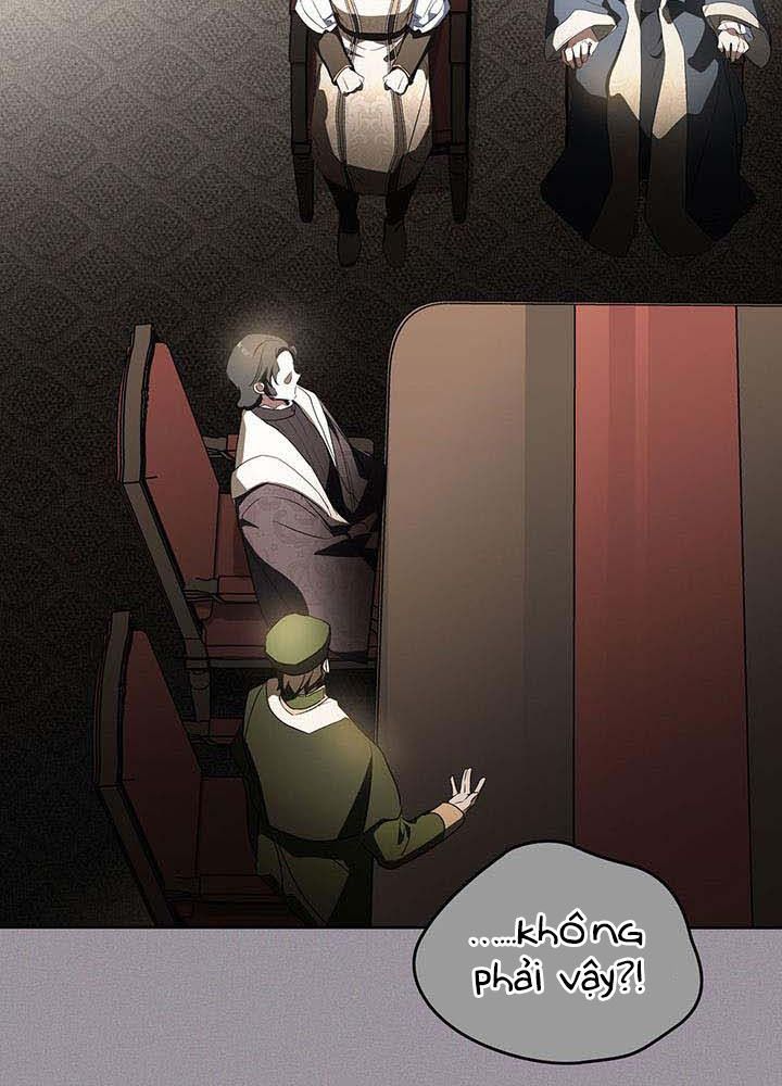 Kiếp Này, Tôi Sẽ Trở Thành Gia Chủ Chap 127 - Next Chap 126