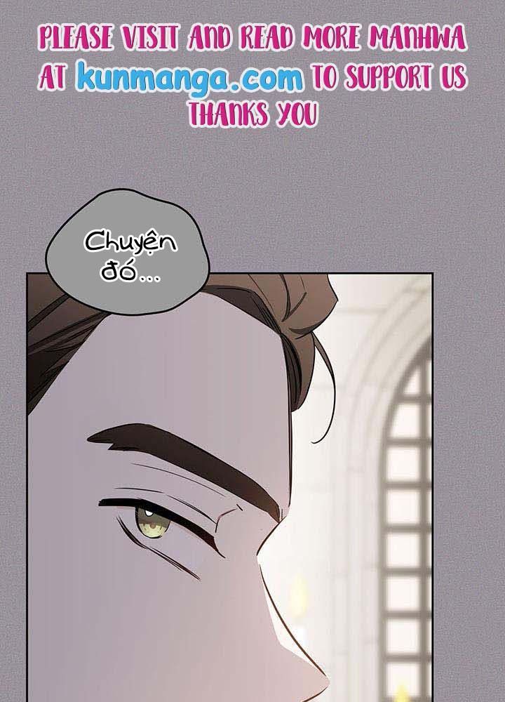 Kiếp Này, Tôi Sẽ Trở Thành Gia Chủ Chap 127 - Next Chap 126