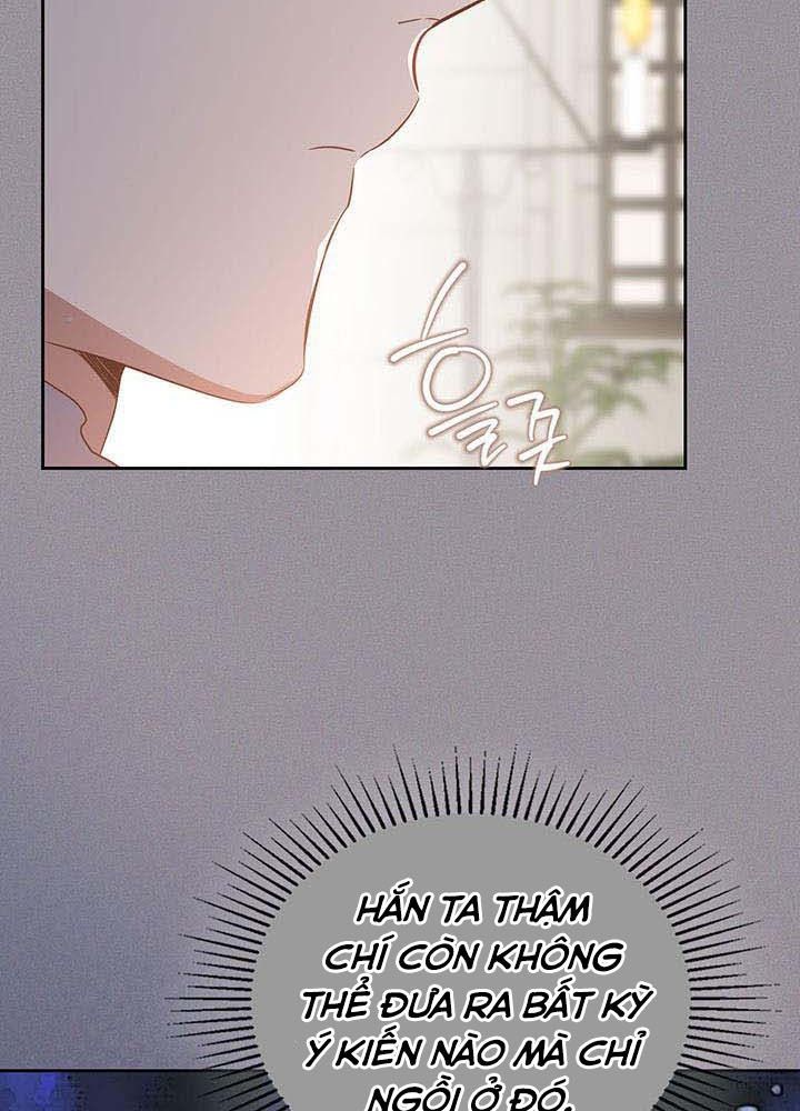 Kiếp Này, Tôi Sẽ Trở Thành Gia Chủ Chap 127 - Next Chap 126