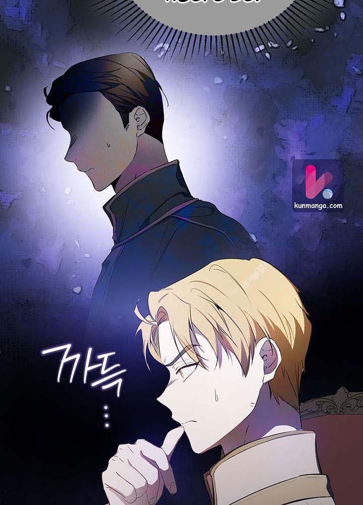 Kiếp Này, Tôi Sẽ Trở Thành Gia Chủ Chap 127 - Next Chap 126