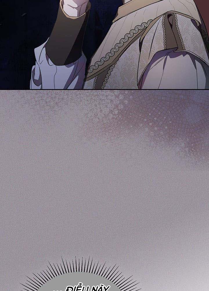 Kiếp Này, Tôi Sẽ Trở Thành Gia Chủ Chap 127 - Next Chap 126
