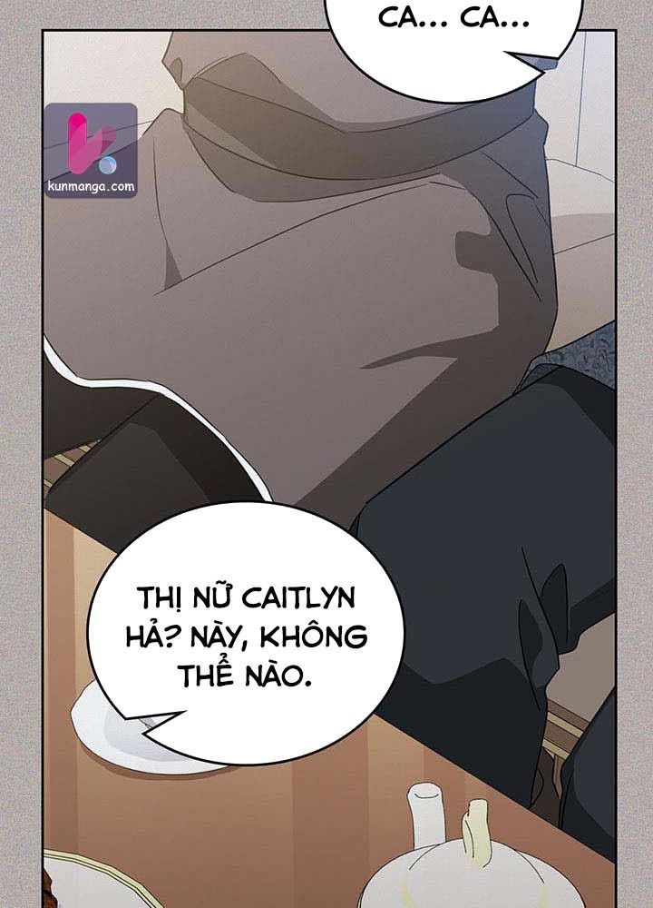 Kiếp Này, Tôi Sẽ Trở Thành Gia Chủ Chap 127 - Next Chap 126