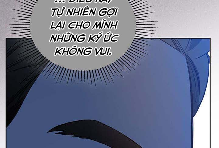 Kiếp Này, Tôi Sẽ Trở Thành Gia Chủ Chap 127 - Next Chap 126