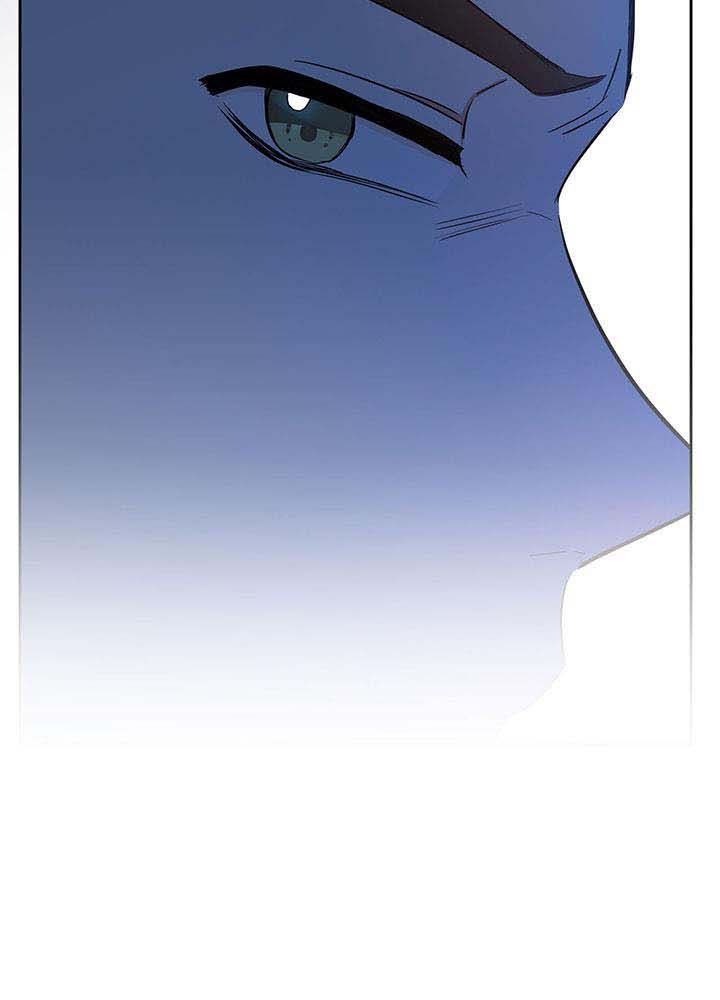 Kiếp Này, Tôi Sẽ Trở Thành Gia Chủ Chap 127 - Next Chap 126