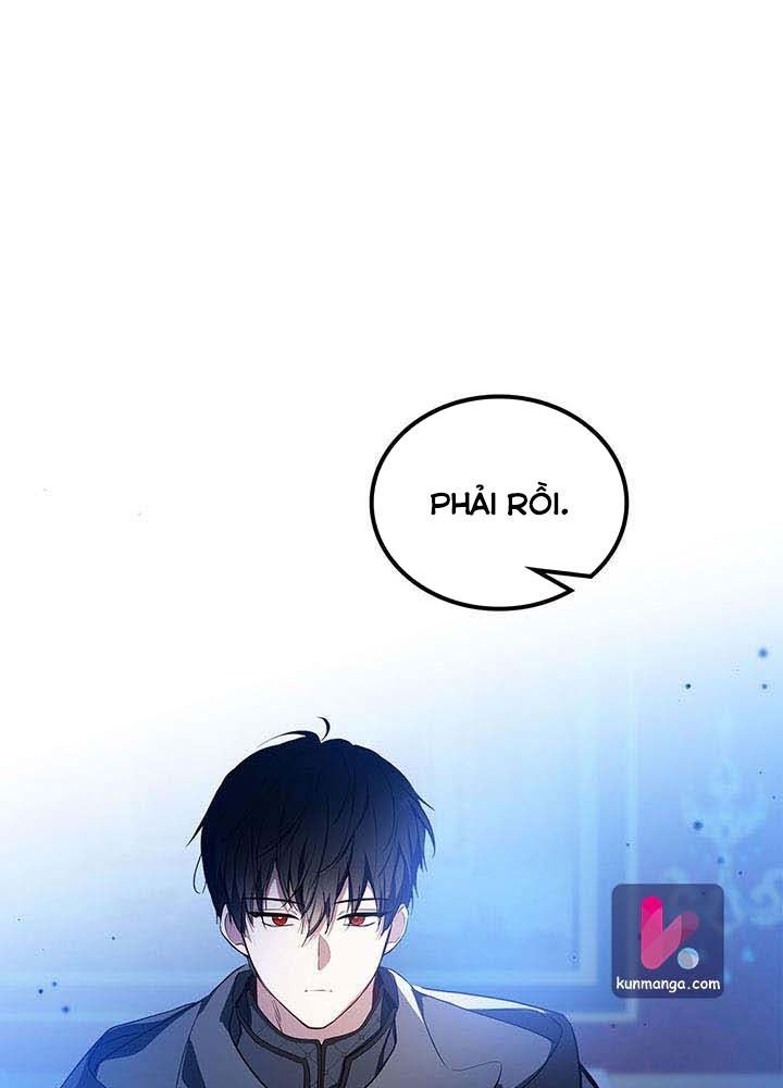 Kiếp Này, Tôi Sẽ Trở Thành Gia Chủ Chap 127 - Next Chap 126