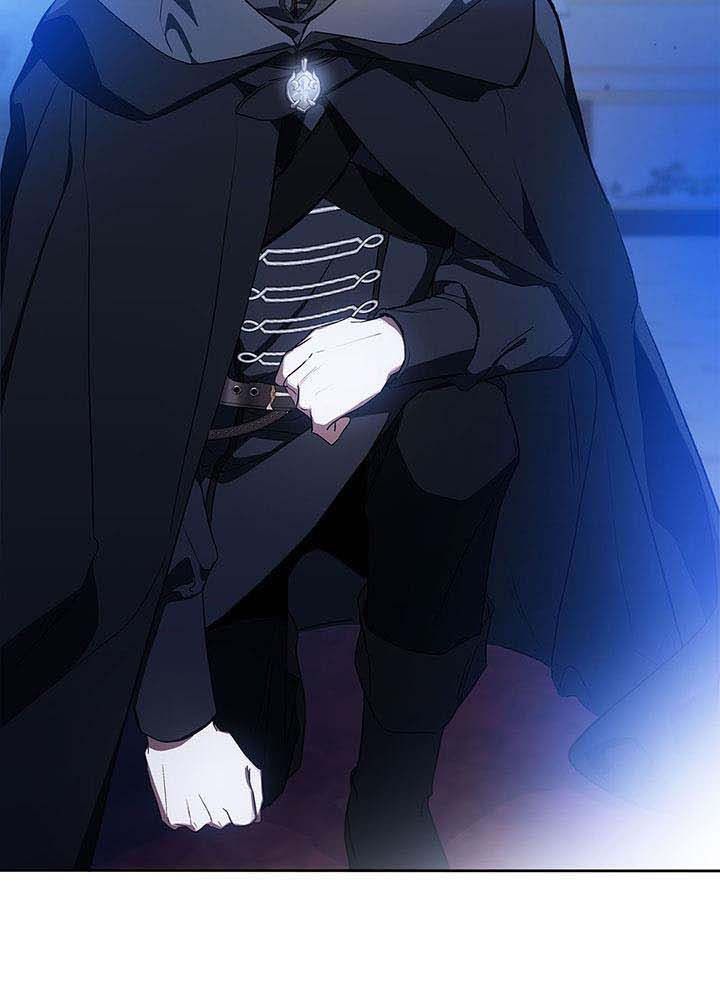 Kiếp Này, Tôi Sẽ Trở Thành Gia Chủ Chap 127 - Next Chap 126