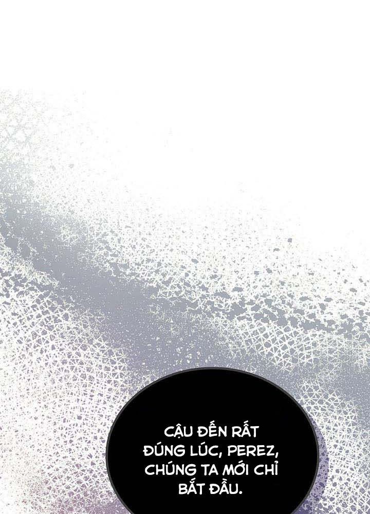 Kiếp Này, Tôi Sẽ Trở Thành Gia Chủ Chap 127 - Next Chap 126
