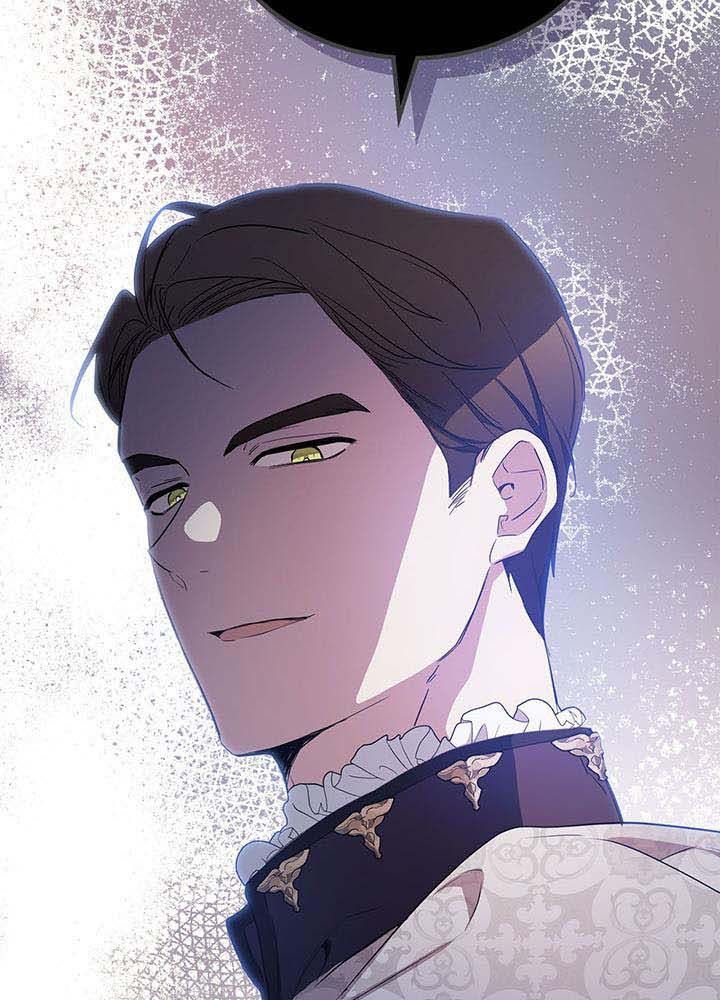 Kiếp Này, Tôi Sẽ Trở Thành Gia Chủ Chap 127 - Next Chap 126