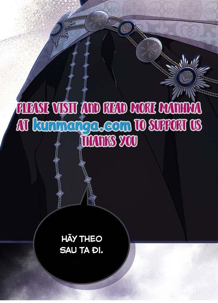 Kiếp Này, Tôi Sẽ Trở Thành Gia Chủ Chap 127 - Next Chap 126