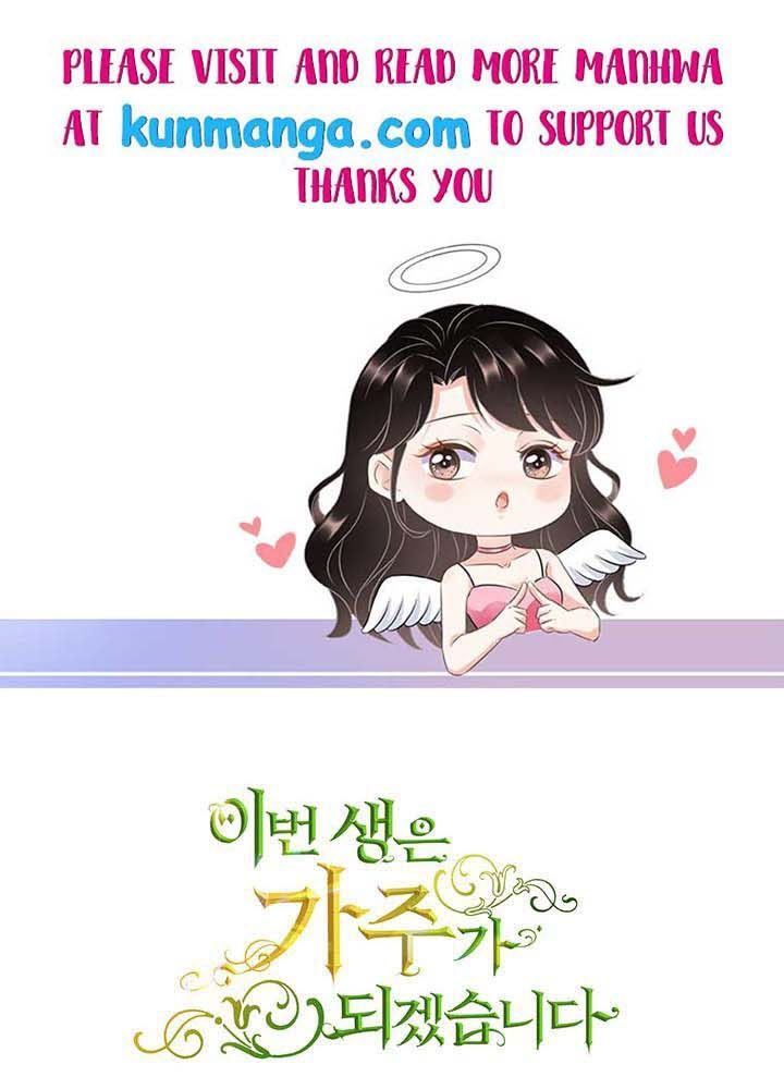 Kiếp Này, Tôi Sẽ Trở Thành Gia Chủ Chap 127 - Next Chap 126