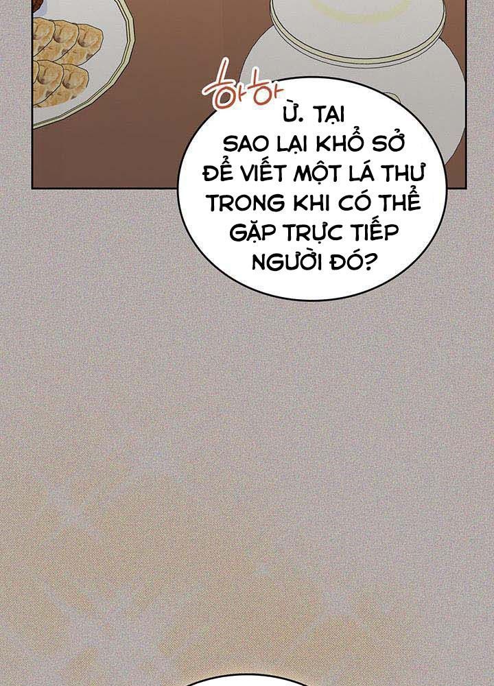 Kiếp Này, Tôi Sẽ Trở Thành Gia Chủ Chap 127 - Next Chap 126