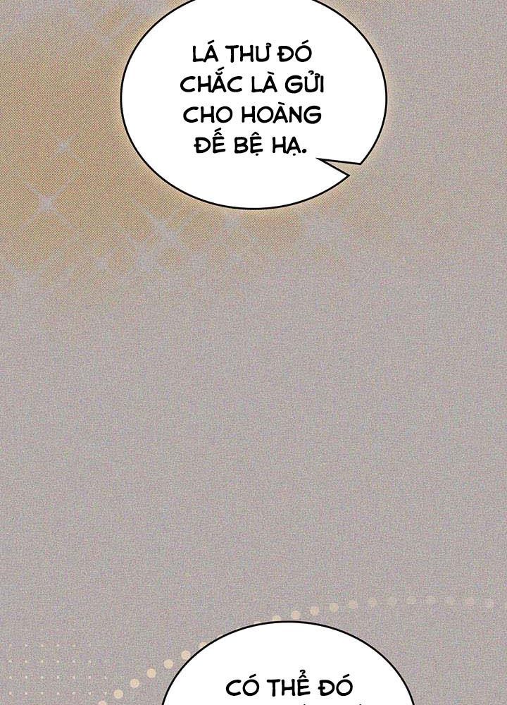 Kiếp Này, Tôi Sẽ Trở Thành Gia Chủ Chap 127 - Next Chap 126