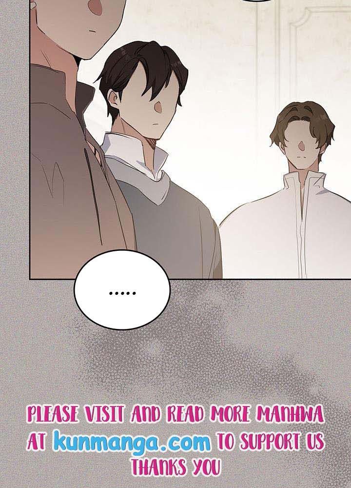 Kiếp Này, Tôi Sẽ Trở Thành Gia Chủ Chap 127 - Next Chap 126