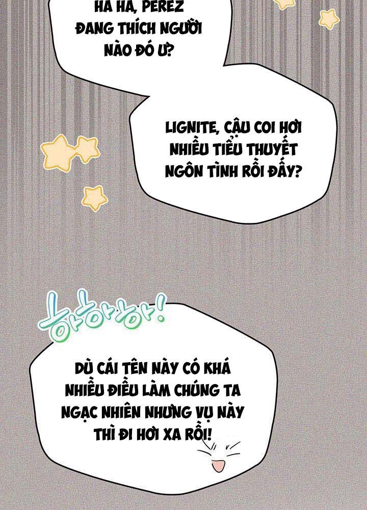 Kiếp Này, Tôi Sẽ Trở Thành Gia Chủ Chap 127 - Next Chap 126