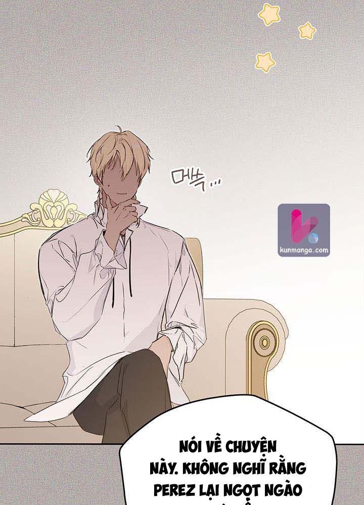 Kiếp Này, Tôi Sẽ Trở Thành Gia Chủ Chap 127 - Next Chap 126