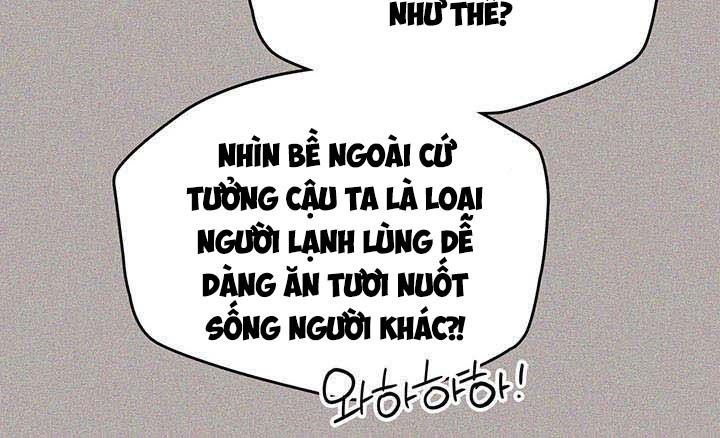 Kiếp Này, Tôi Sẽ Trở Thành Gia Chủ Chap 127 - Next Chap 126