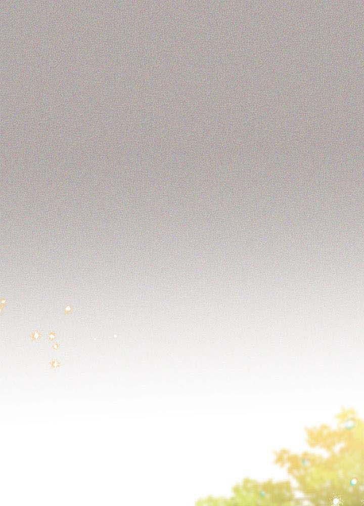 Kiếp Này, Tôi Sẽ Trở Thành Gia Chủ Chap 127 - Next Chap 126