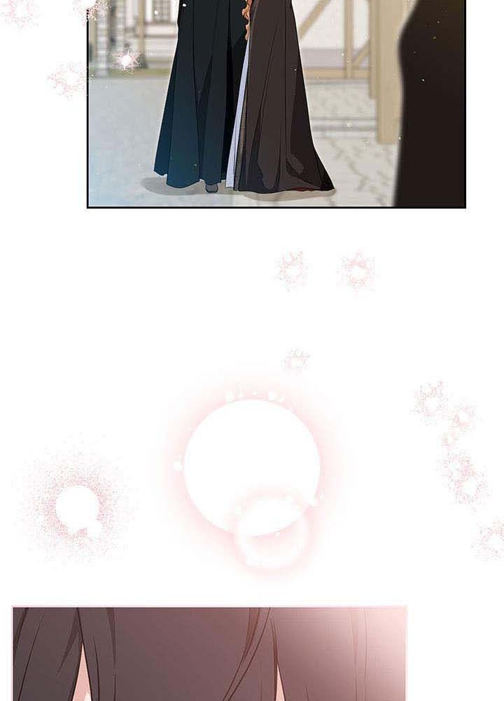 Kiếp Này, Tôi Sẽ Trở Thành Gia Chủ Chap 127 - Next Chap 126