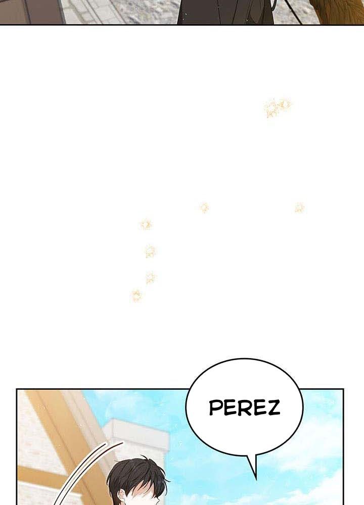 Kiếp Này, Tôi Sẽ Trở Thành Gia Chủ Chap 127 - Next Chap 126