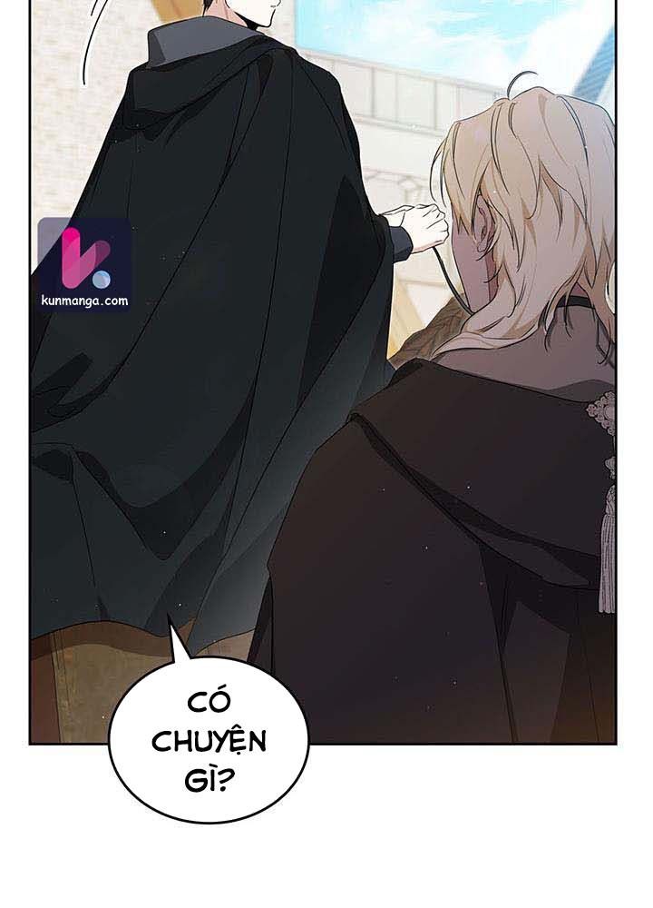 Kiếp Này, Tôi Sẽ Trở Thành Gia Chủ Chap 127 - Next Chap 126